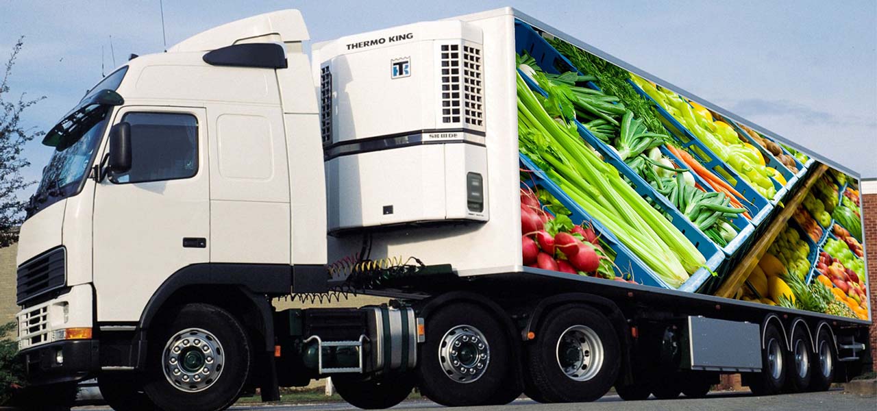 Контроль ХОУ